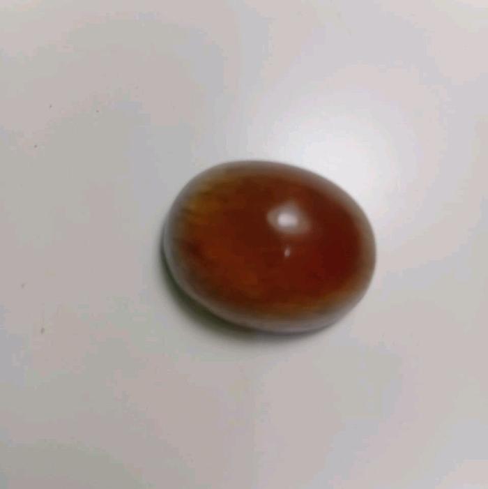 cincin amber/getah damar(katilayu)