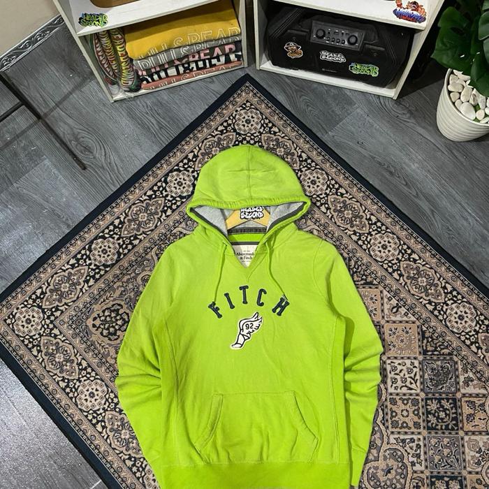 Hodie aber stm