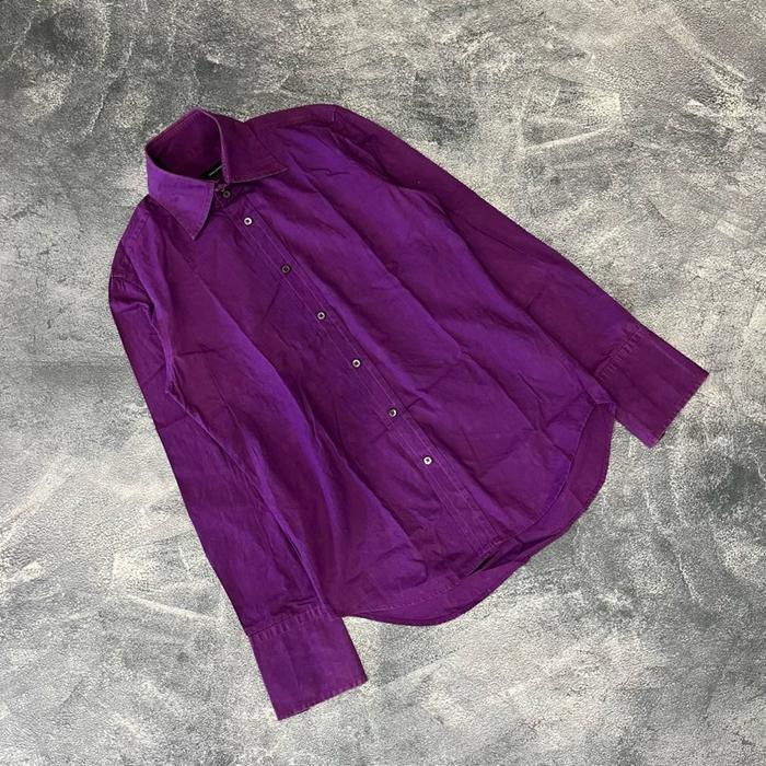 DSQUARED2 Formal shirt second condition