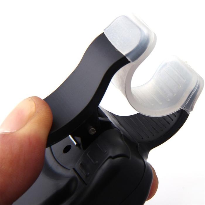 Bisa COD YUMOSHI JF2000 : JF3000 : JF5000 Gulungan Pancing Reel