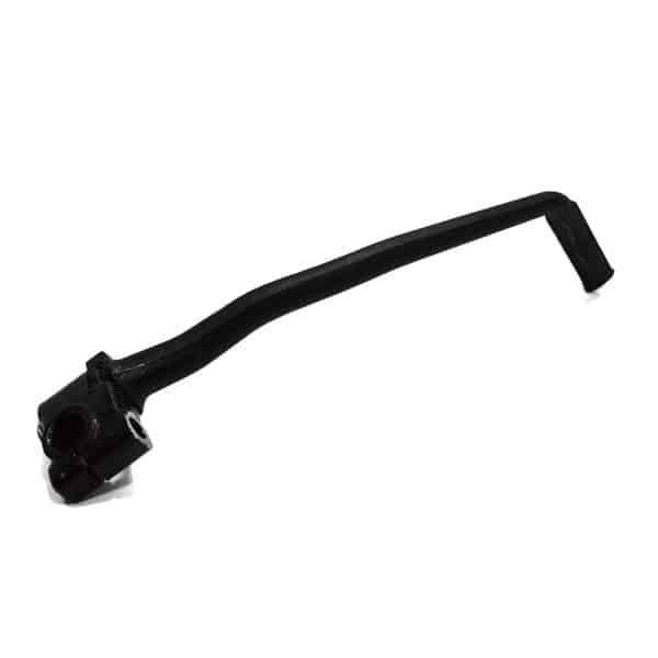 Arm Assy Kick Stater – Crf 150L (K84) #Gratisongkir