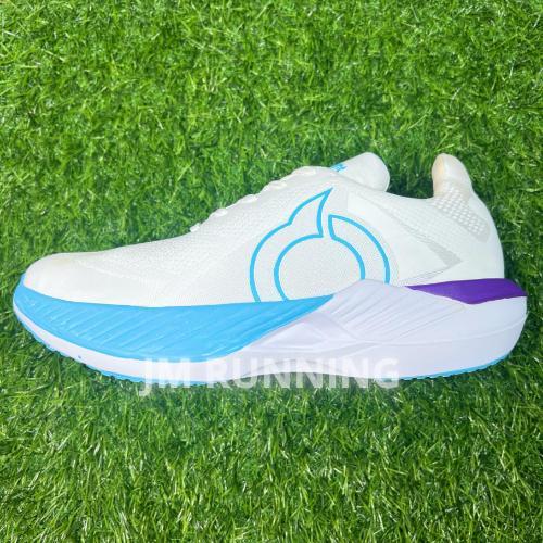 SEPATU RUNNING ORTUSEIGHT HYPERBLAST 2.0 / SEPATU LARI / SEPATU JOGING - HYPERBLAST TOSCA, 38