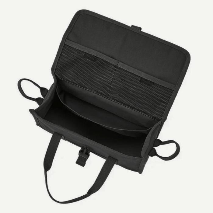 tas perkakas terbaru, tas perkakas alat alat bangunga, tas kunci kunci
