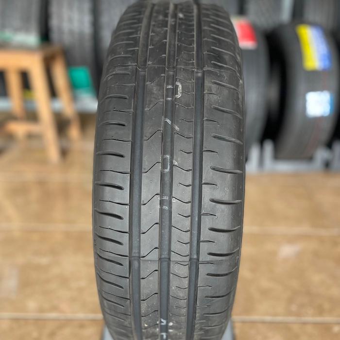 Ban luar mobil FALKEN 185 65 15 185 65 R15 185/65 R15 185/65/R15 18565R15 185-65-15 185-65 R15 radia