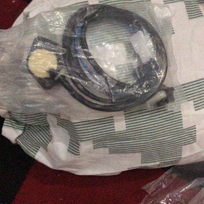 Sensor Swit Netral Spido Fu Injeksi Pnp Fu Karbu #Gratisongkir