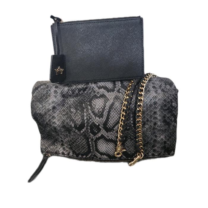 jestina bag original leather