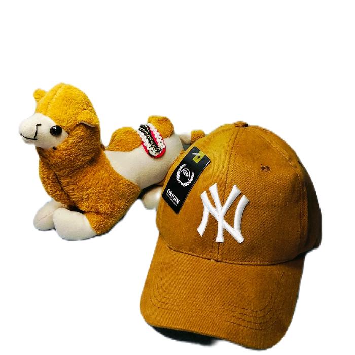 Topi Bandungan Busa, Topi bandungan Standrat, Topi bandungan Keren
