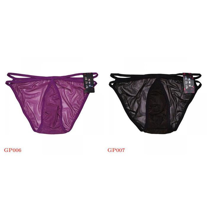 Celana Dalam Pria Sexy GP006 CD Laki-Laki