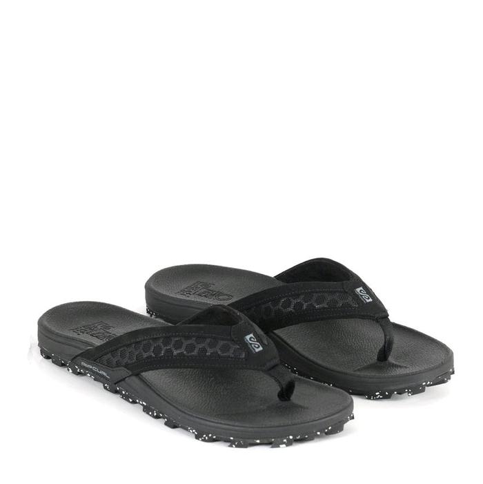 Rip Curl Sandal Search Mission Vibram Open toe