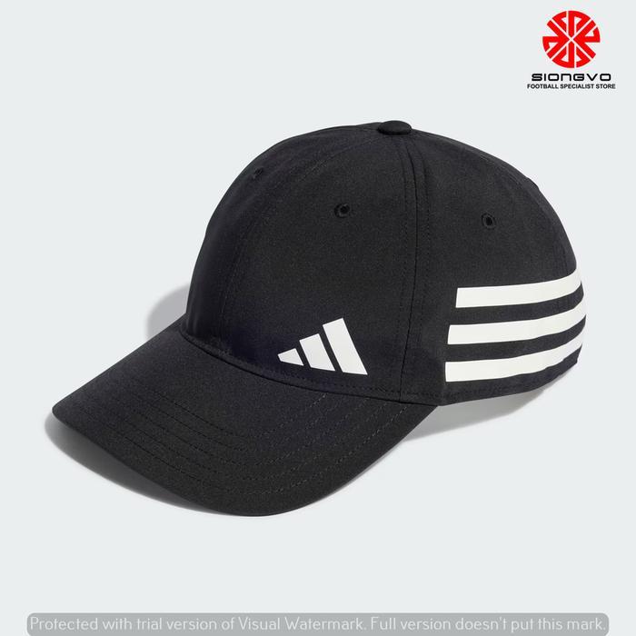 TOPI ADIDAS - BASEBALL BOLD CAP IS3747 *