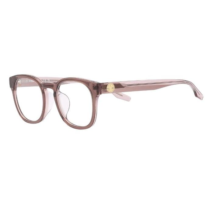 Converse Glasses / Kacamata Converse PRELOVED