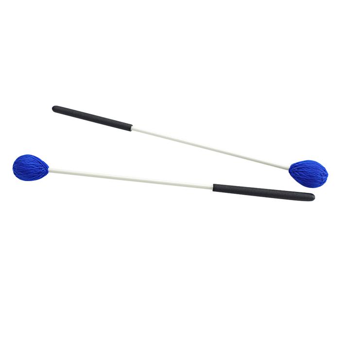 10-30x60 Teleskop Monokuler 1000M Kacamata Jarak Jauh Zoom Bak4