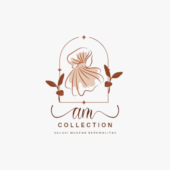 aneka mukena terusan dengan berbagai varian bahan Rayon Nyaman Standar Dewasa