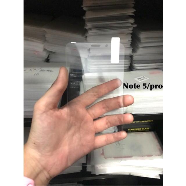 Tempered glass Xiaomi Redmi 3 4A 5A 5x 4X MI A1 6 6A 3x 3s 5 plus mi A1 note 2 7 5 prime pro f1 poco