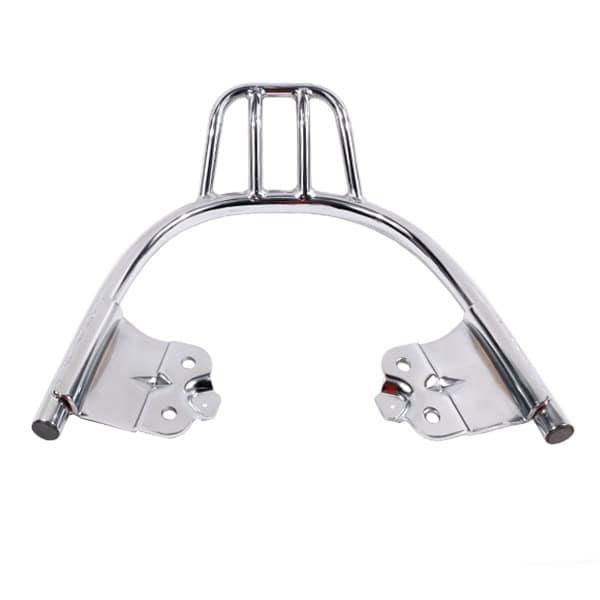 REAR RACK SCOOPY / AKSESORIS BEHEL BELAKANG SCOOPY