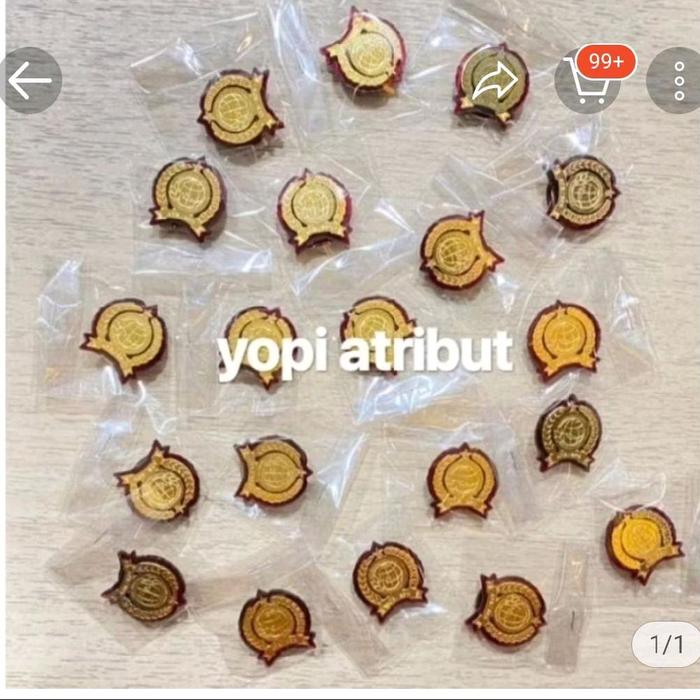 pin p3k atr/bpn badan pertanahan nasional