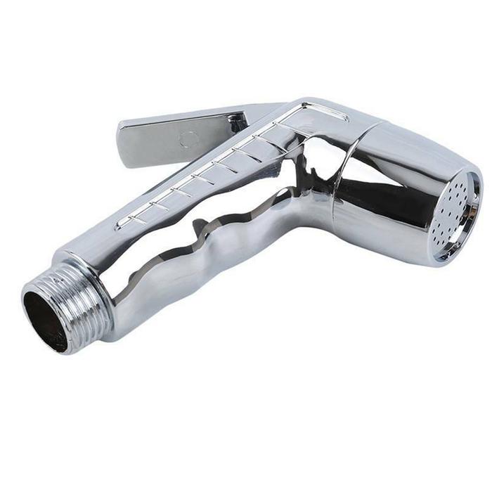 Handheld Portable Diaper Bidet Toilet Sprayer Bathroom Toilet Bidet