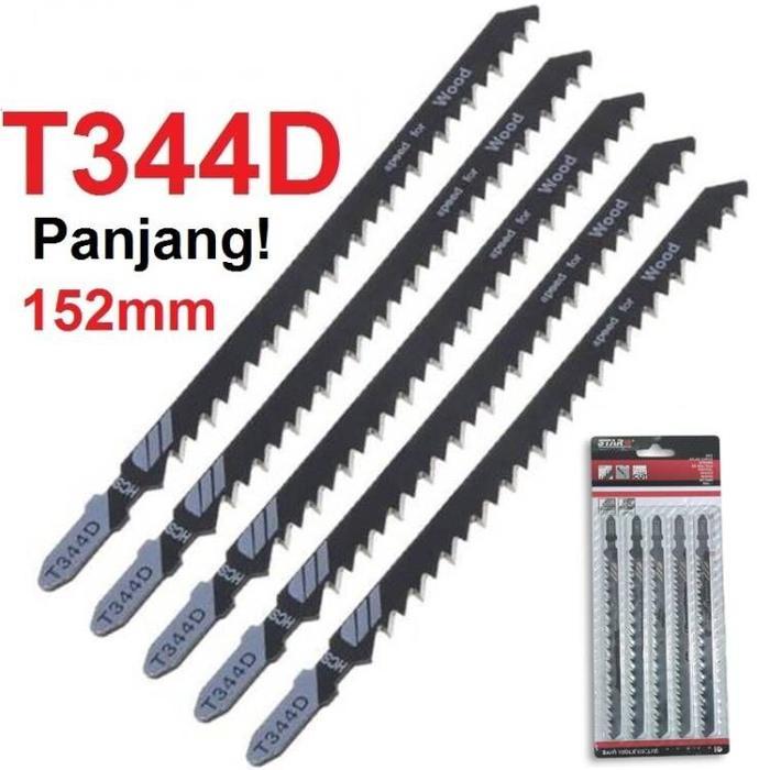 Pen Laser Pointer 5mw Warna Merah Beam Laser Merah Pointer Pen Pulpen