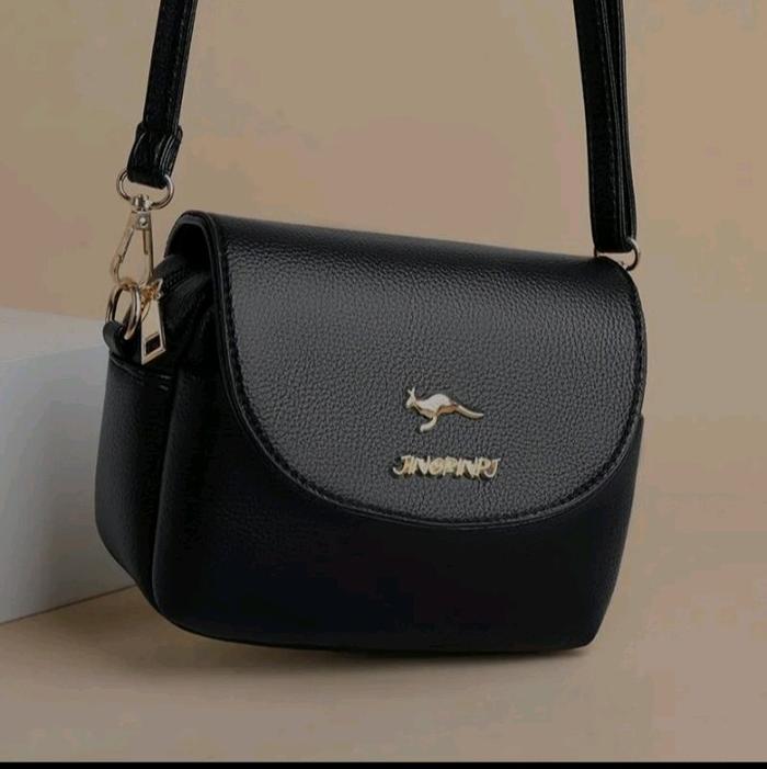 tas,,dompet, kutek, korden pintu