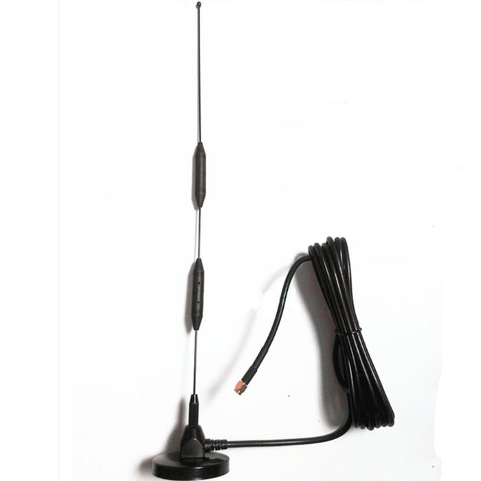 9dbi high gain Magnetic Base GPRS GSM 3G Antena External 3G Antenna
