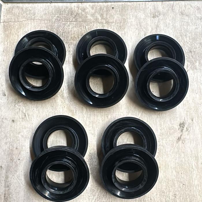 Seal Rem Gawir Baru elastis