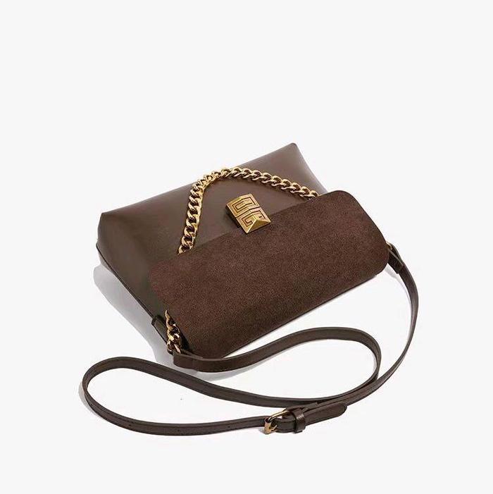 Tote Bag Wanita Madelyn Bag Premium