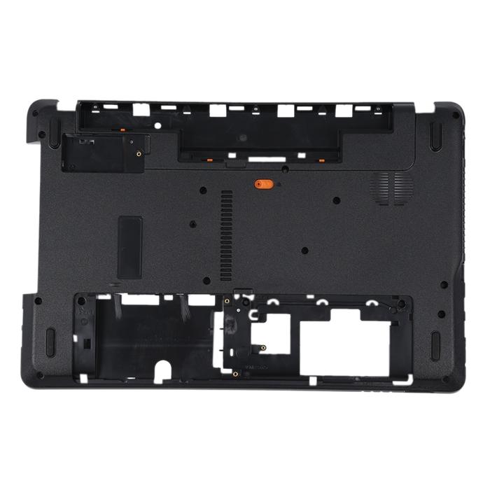 Laptop Bottom Case For Acer Aspire E1-571 E1-571G E1-521 E1-531