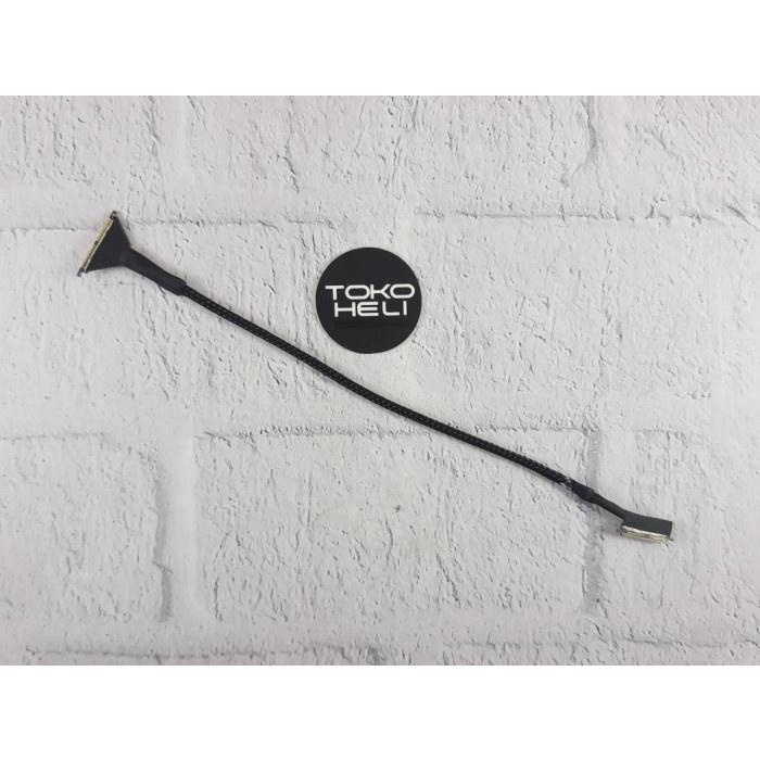 DJI O3 Air Unit HD FPV Digital Coaxial Camera Cable 150mm