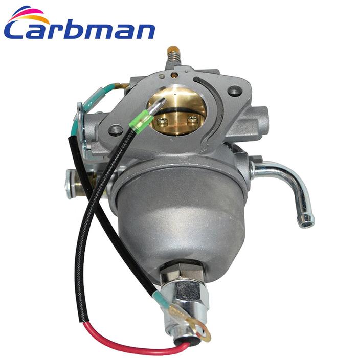 Carbman 2485325-s Carburetor Replacement for Kohler CV20-22 Engine 24