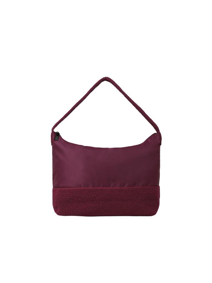 Dowa Slili Hobo - Women Shoulder Bag