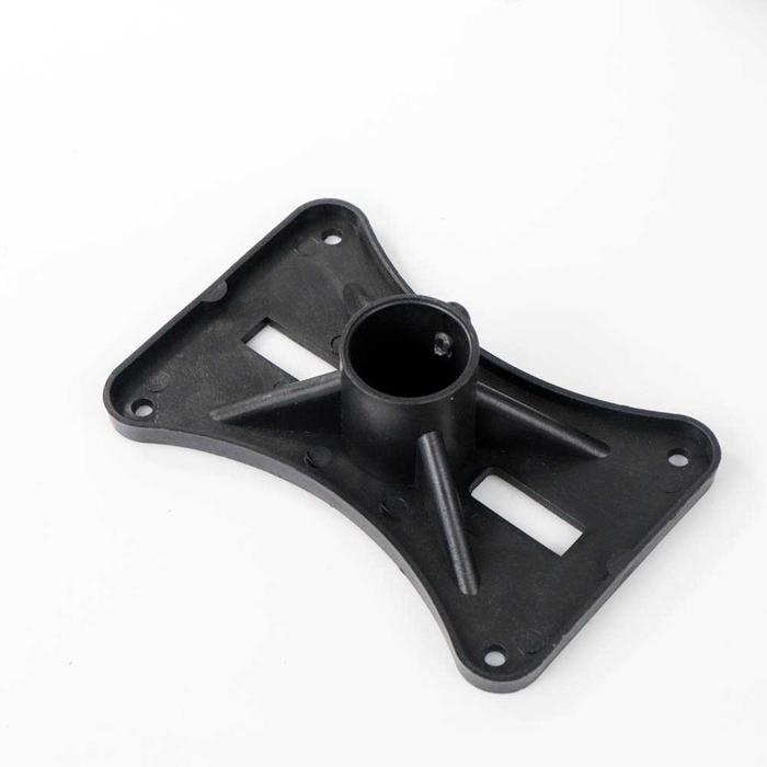 Grso Floor Tripod Stand Speaker Audio System 8-15 Inch 1.8M Sp8Nsp