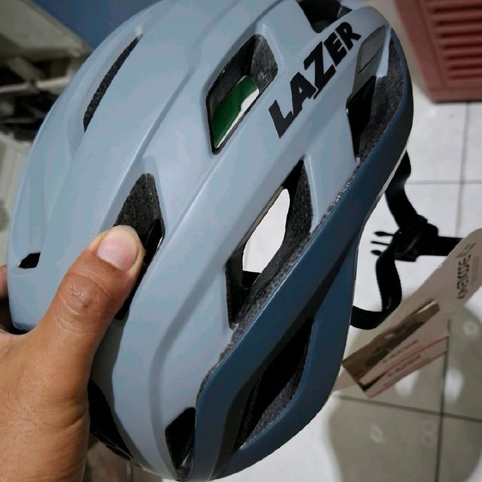 helm lazer strada kineticore suze m
