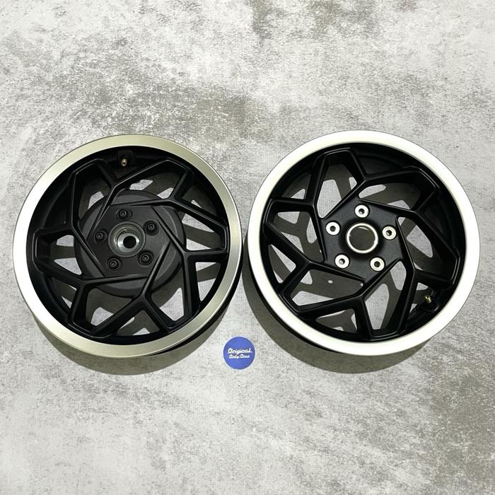 Velg Original Vespa Sprint 2025 (Second)