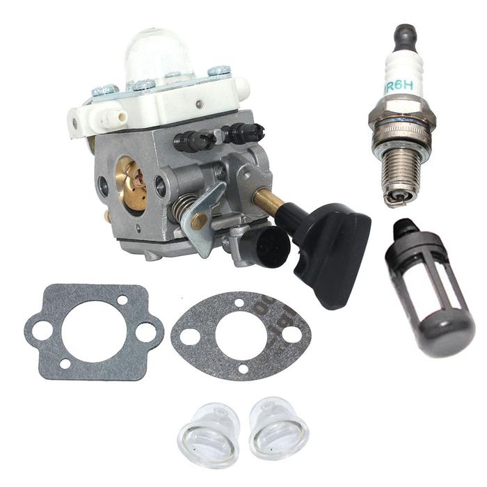 Karburator untuk Stihl Blower SH56 SH56C SH86 SH86C BG86 BG86CE BG86Z