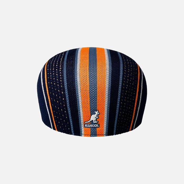 507 Clubhouse Stripe Kangol Hat