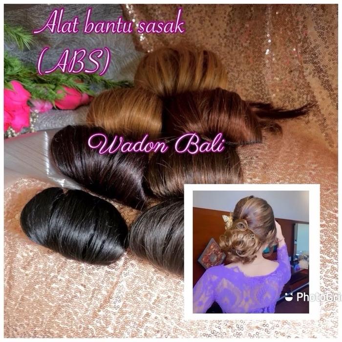 alat bantu Sasak by Wadon Bali / alat bantu sasak / ABS / alat bantu Sasak bali / alat bantu sasak r