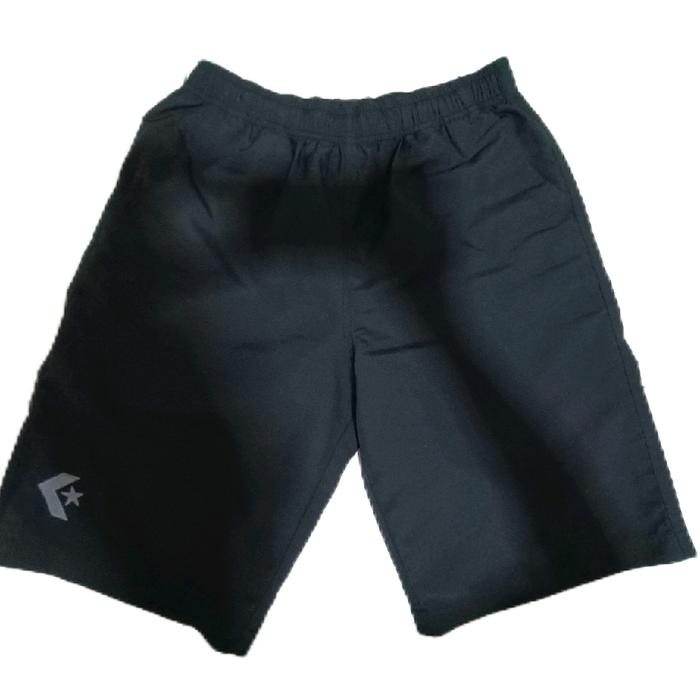 Short pants coverse thrift good condition