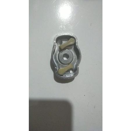 Tu26 Pulley stater (mangkok engkolan) Untuk mesin knapsack / semprot hama 2 tak (tu26)