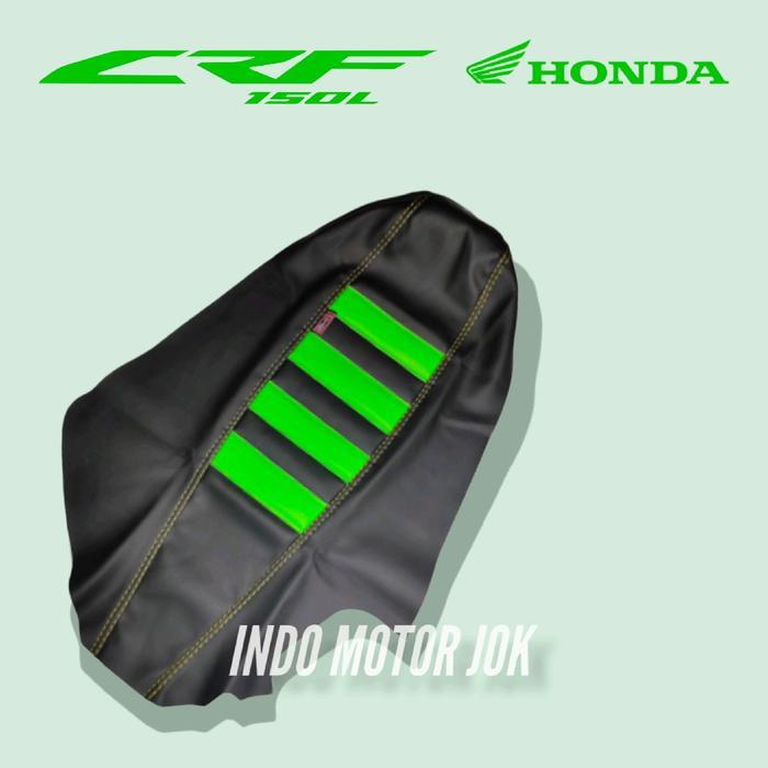 JOK CRF, COVER JOK MOTOR CRF250 REALLY - CRF250 REALLY STANDARD, CRF 250 L, CRF250 L STANDARD, CRF
