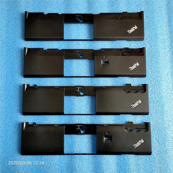 New OEM Laptop Panel Palmrest for Lenovo ThinkPad X220 X220I X230