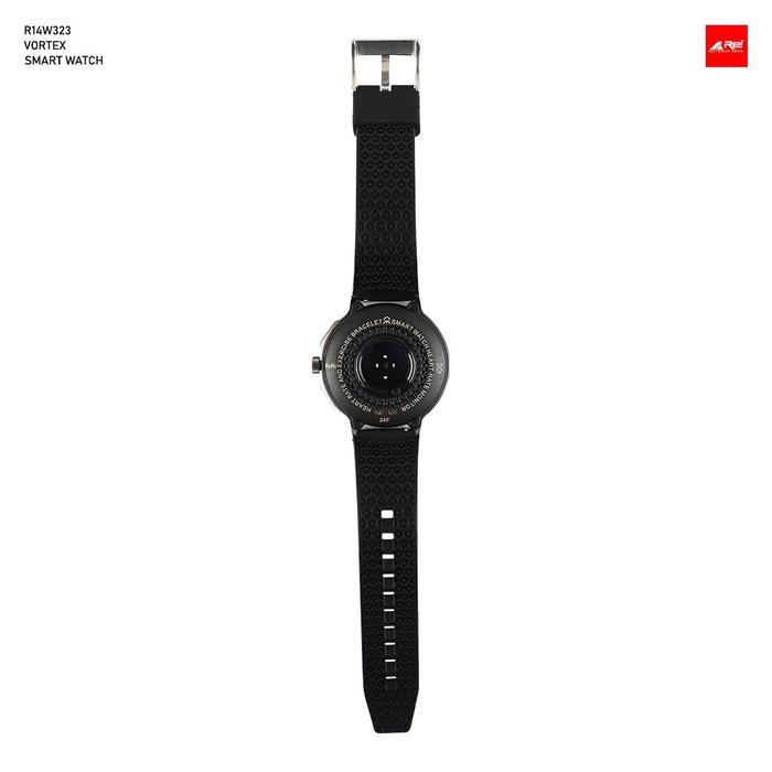 Smartwatch Pria Vortex Arei Outdoorgear
