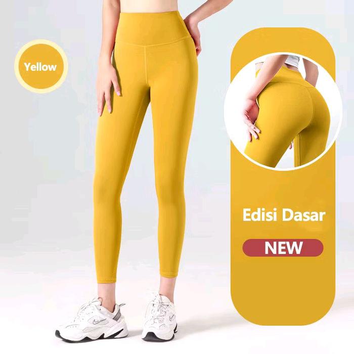 legging panjang original distro termura/ legging panjang terbaru/ legging panjang terlaris/ legging