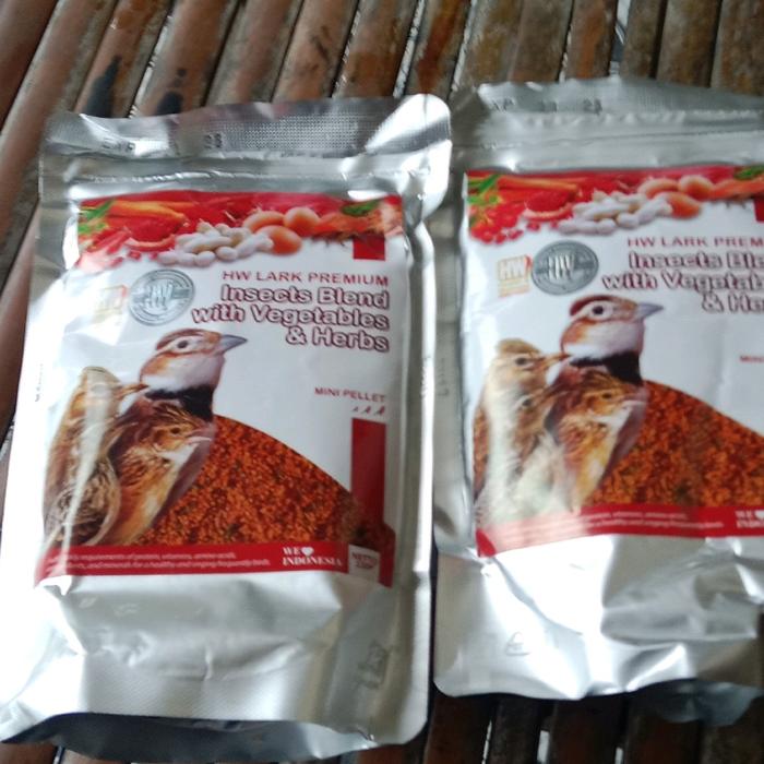 Suplemen makanan pria agar tidak membuat