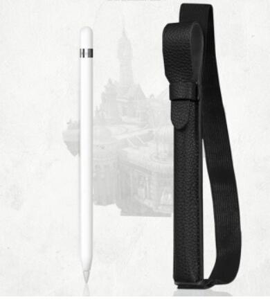 Apple ipad Pencil cap  Pencil  bag for Apple ipad Pencil Chinese style