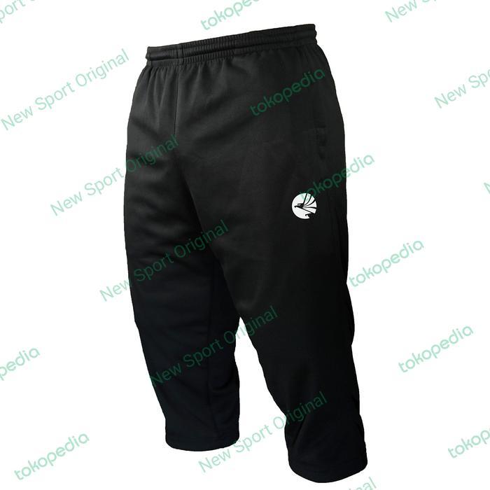 Celana Eagle 3/4 Strike/Celana Bulutangkis 3/4 Eagle Keren