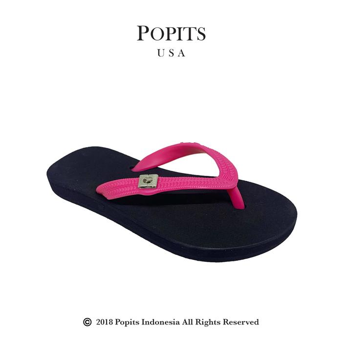 POPITS-Kids Popits- Popits Original-Sandal Kids