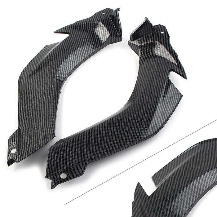 ZX-10R 2011-2015 Motrobike Front Dash Handle Bar Air