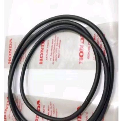 oring box filter Honda Vario 125 kzr