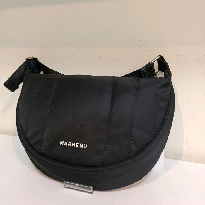 Tas Selempang Marhen J Bahan Premium