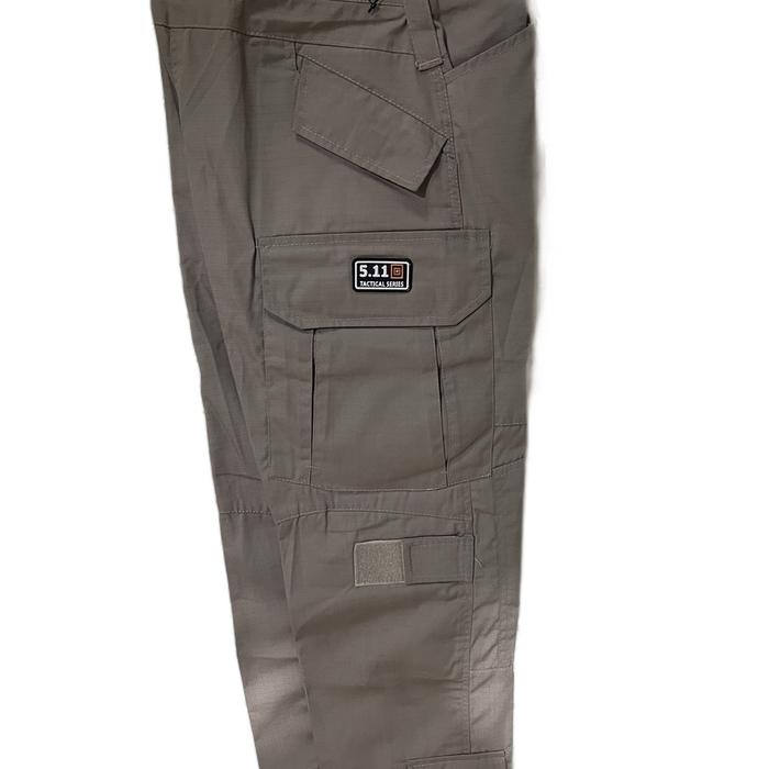CELANA 5.11 TACTICAL SERIES ORIGINAL